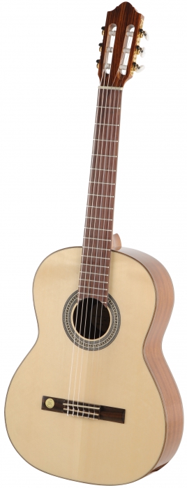 Gewa Pro Arte GC230 klasick kytara