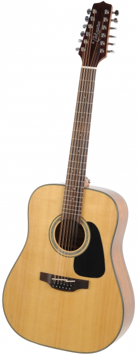 Takamine GN30-12 NAT akustick kytara