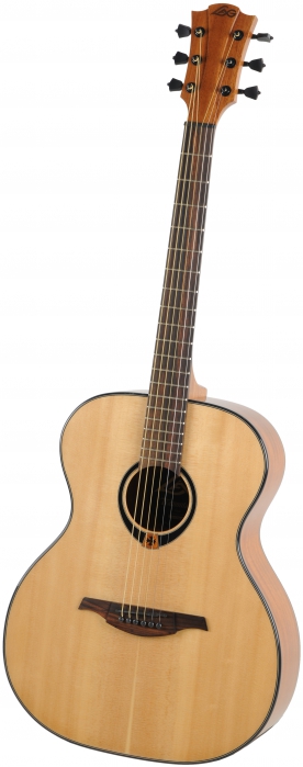 Lag GLA-T80A akustick kytara