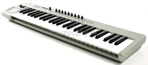 Novation Remote LE49 dc klvesnice