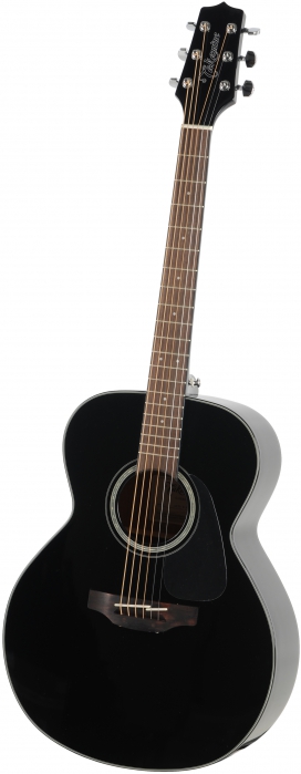 Takamine GN30-BLK akustick kytara