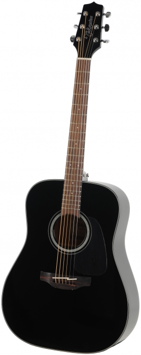 Takamine GD30-BLK akustick kytara