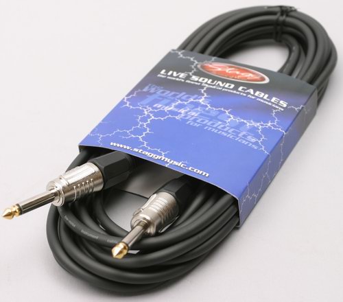 Stagg GC-6DL