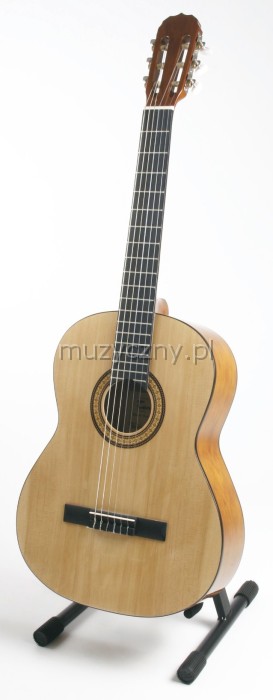 Tenson 500133 klasick kytara