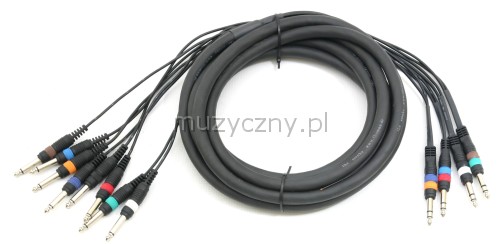 Sssnake YPP4050 inzertn kabel