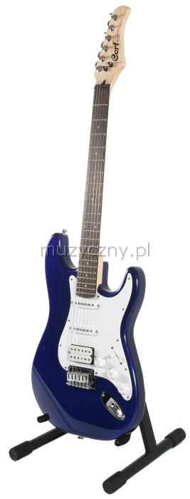 Cort STAT3 BM elektrick kytara