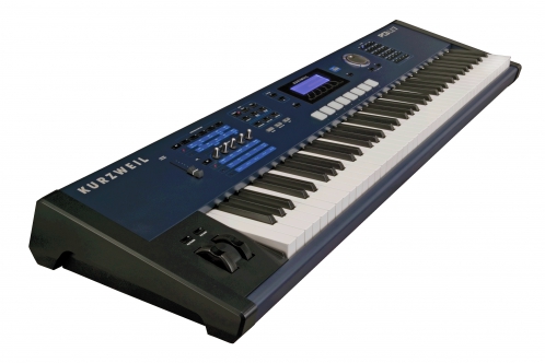 Kurzweil PC 3 LE 7 syntezator