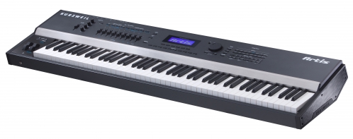 Kurzweil Artis digitln piano