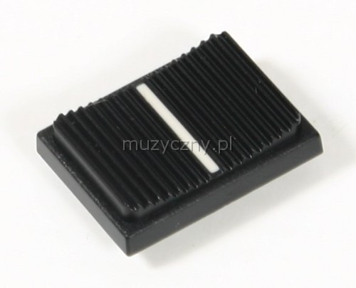 Yamaha VB774000 knob SY99