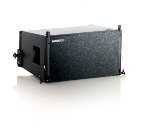  TW Audio VERA10