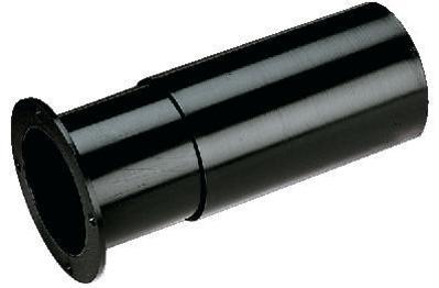 Monacor MBR-70 tuba