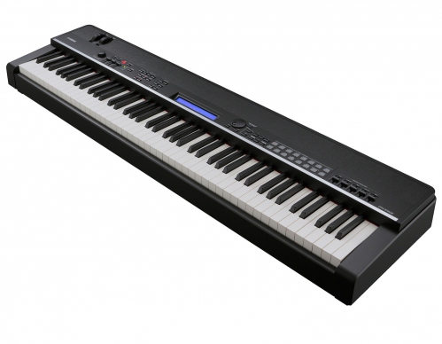 Yamaha CP 4 digitln piano