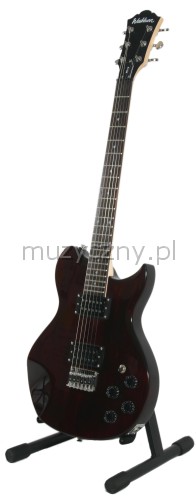 Washburn WI14WA elektrick kytara
