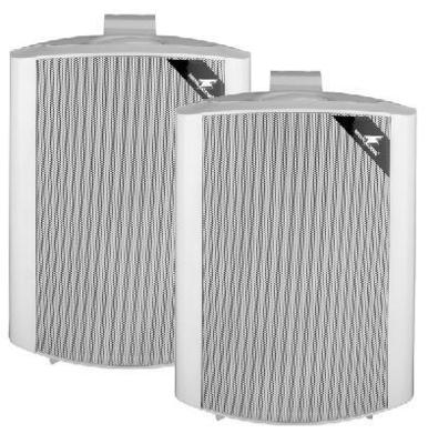 Monacor EUL-60/WS reproduktor