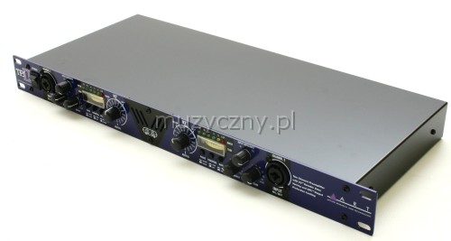 Art TPS II mikrofonn� p�edzesilova�