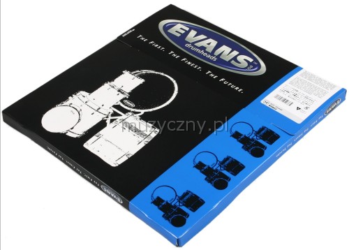 Evans B14EC2 blna na buben