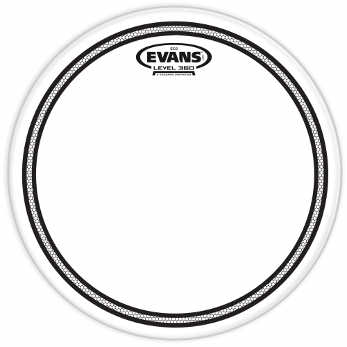 Evans TT08EC2S blna na buben