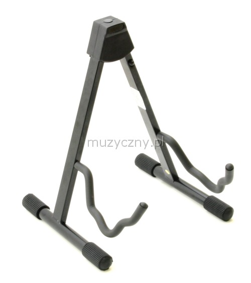 Stagg SG-108BK stativ
