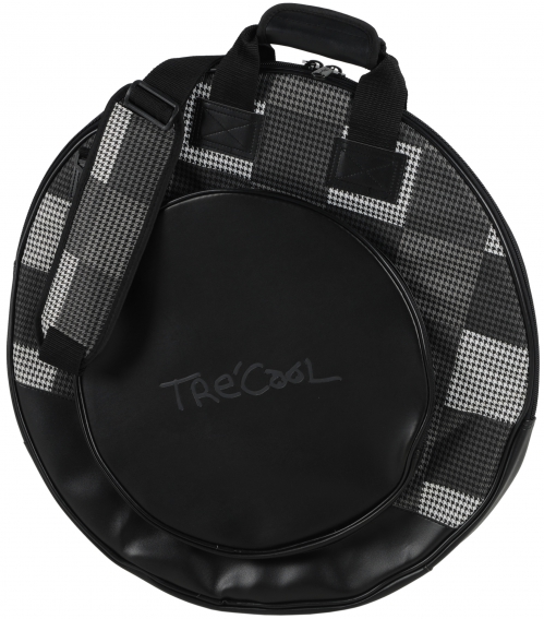 Zildjian Tre Cool Cymbal Bag pouzdro