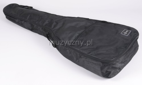 EverPlay XG2139P obal pro kytaru EverPlay XG2139P obal pro kytaru