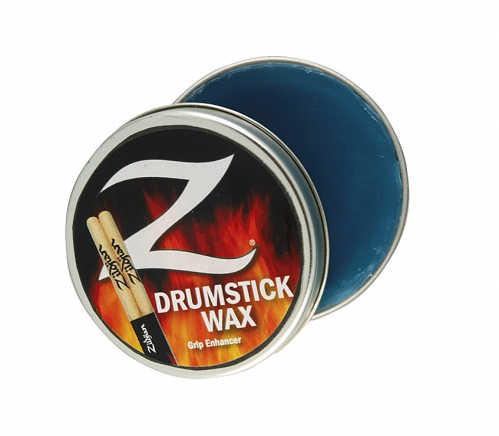 Zildjian Drumstick Wax