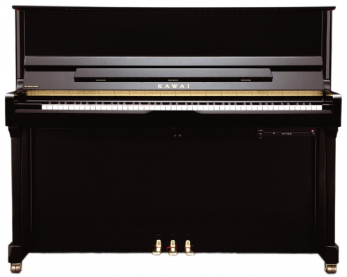 Kawai K-3 ATX Anytime Piano piano