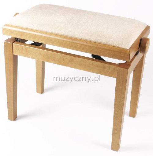 Akmuz nastaviteln� sedadlo