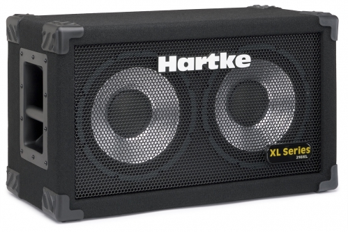 Hartke 210XL basov reproduktor