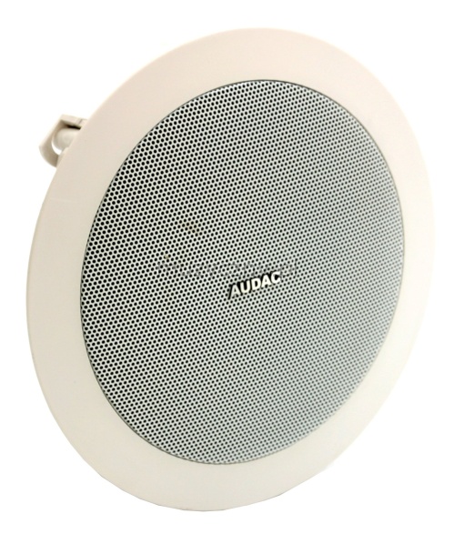 Audac CS-75 reproduktor