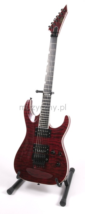 ESP Horizon FRII STBC elektrick kytara