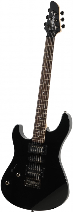 Yamaha RGX 121 ZL BL elektrick kytara