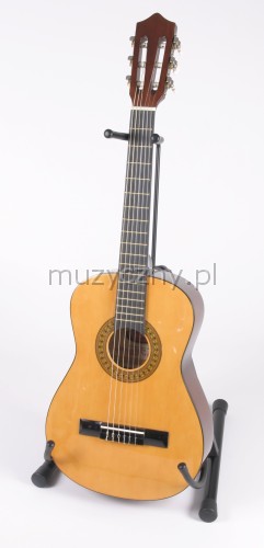 Stagg C510 klasick kytara 1/2