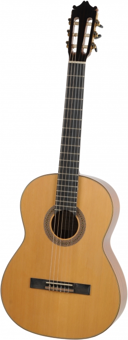 Ibanez G850 NT klasick kytara