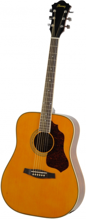 Ibanez SGT 120E ATN akustick� kytara