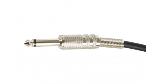 Alpha Audio 190000 kabel instrumentalny 3m jack jack