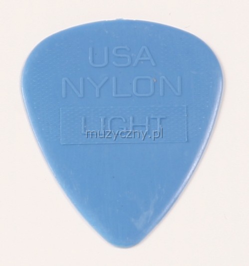 Ernie Ball 9133 Nylon Light kytarov trstko