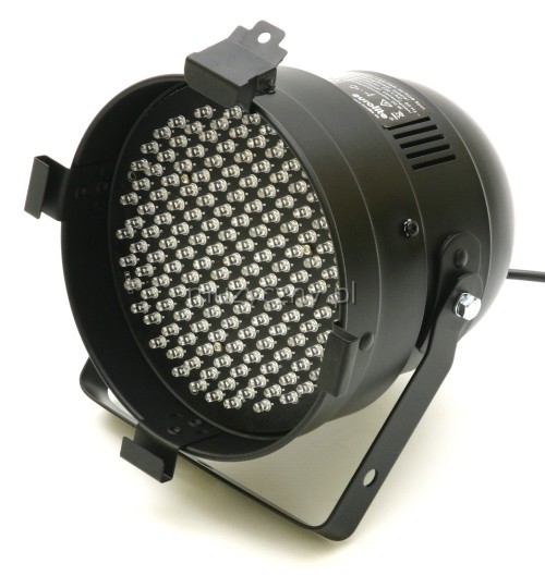 Showtec PAR-56 LED