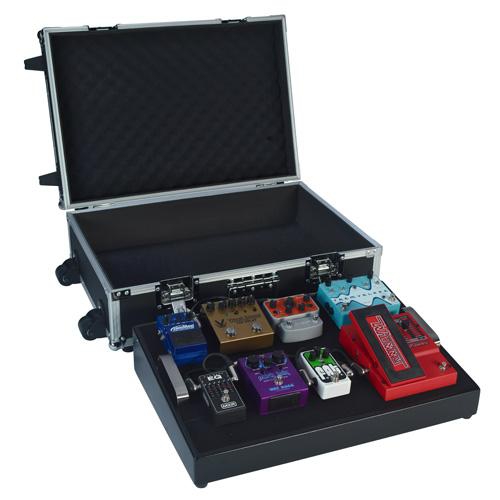 Rockcase 23050 pouzdro