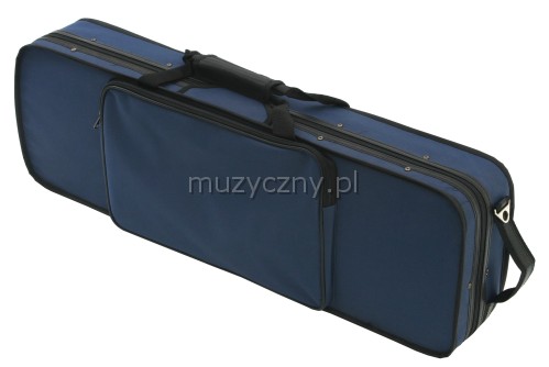 Presto VN001 pouzdro pro housle