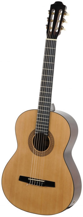Hohner HC-06E