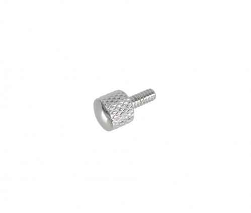 Kahler 8395 Chrome