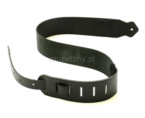 Akmuz PES-15 kytarový popruh Akmuz PES-15 kytarový popruh