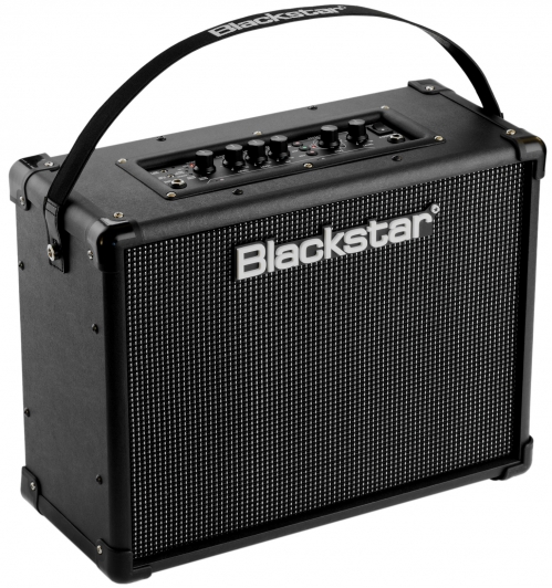 Blackstar ID Core 40