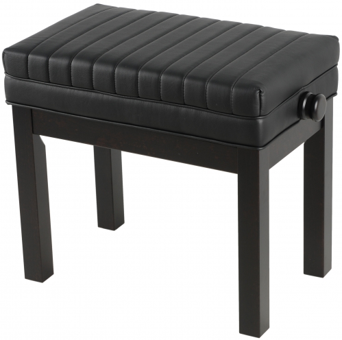 Polonez B-4/2 lavice na klavír Polonez B-4/2 lavice na klavír