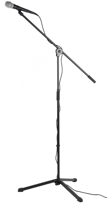 Beyerdynamic TG Mic Set V35d s sada dynamick mikrofon