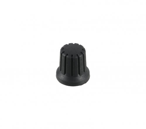 Yamaha WQ604100 obloit na potenciometr