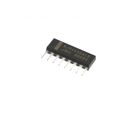 Yamaha YE133A00 IC