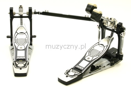 Janus JNSP7500 dvojit noha pro bic