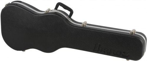Ibanez M 5 C pouzdro na elektrickou kytaru