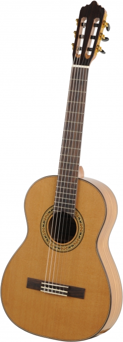 Dowina CL222  klasick� kytara